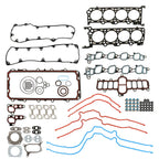 Full Gasket Set for Ford Explorer Mercury Grand Marquis (2002–2011)