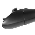 Front Right Outer Door Handle for Hyundai Sonata (2009–2014)