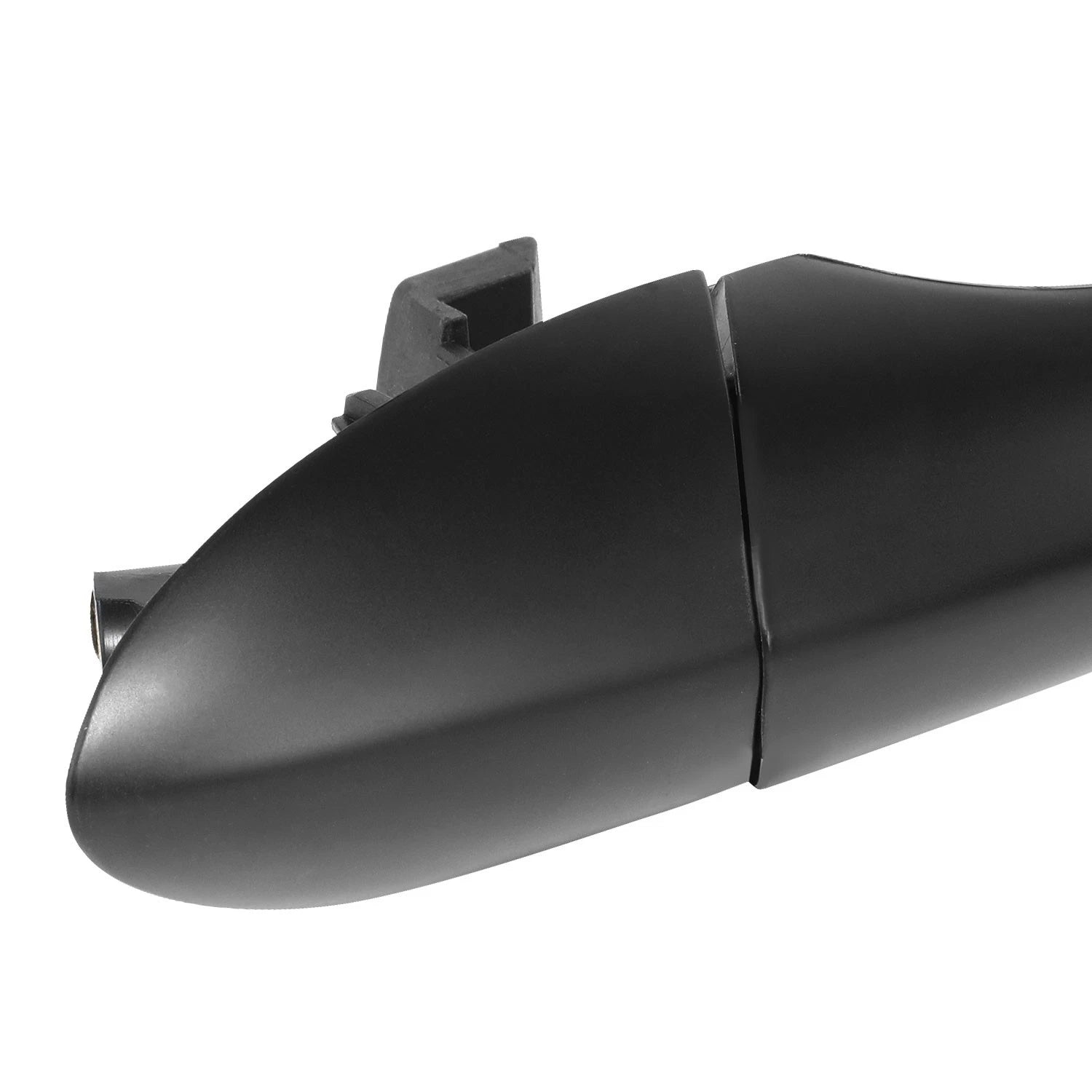 Front Right Outer Door Handle for Hyundai Sonata (2009–2014)