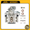 Disc Brake Caliper for Acura EL RSX and Honda Civic (2001–2005) Rear Left