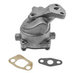 Engine Oil Pump for Ford Mustang Ranger Aerostar Bronco II (1979–1986)