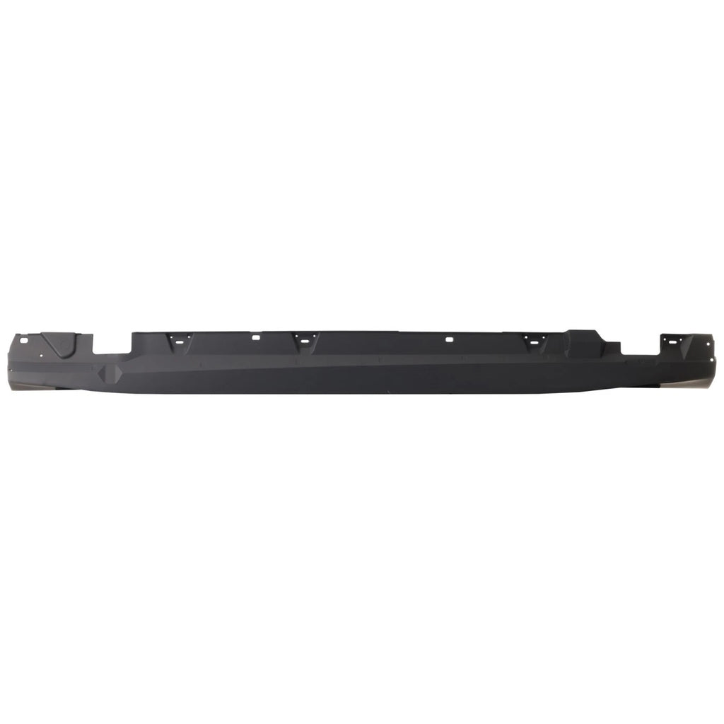 Rocker Panel for Mercedes C-Class Sedan (C43 AMG)