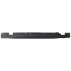 Rocker Panel for Mercedes C-Class Sedan (C43 AMG)