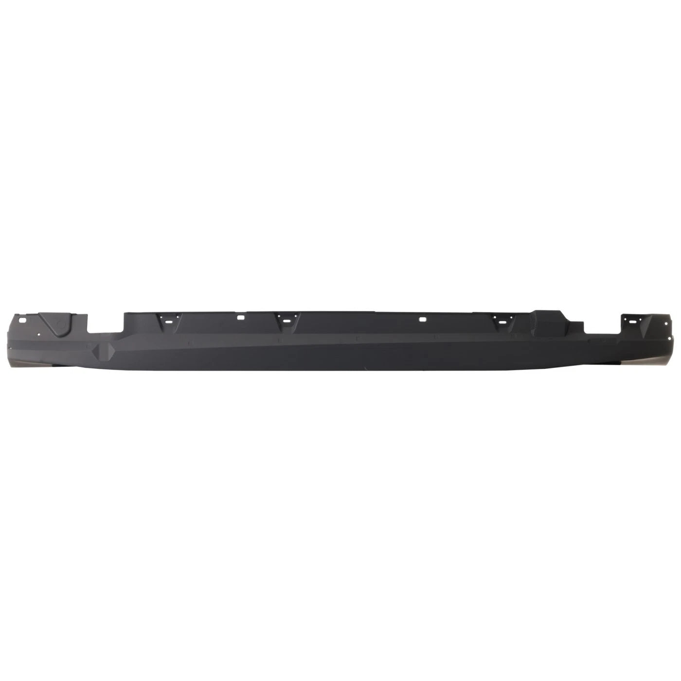 Rocker Panel for Mercedes C-Class Sedan (C43 AMG)