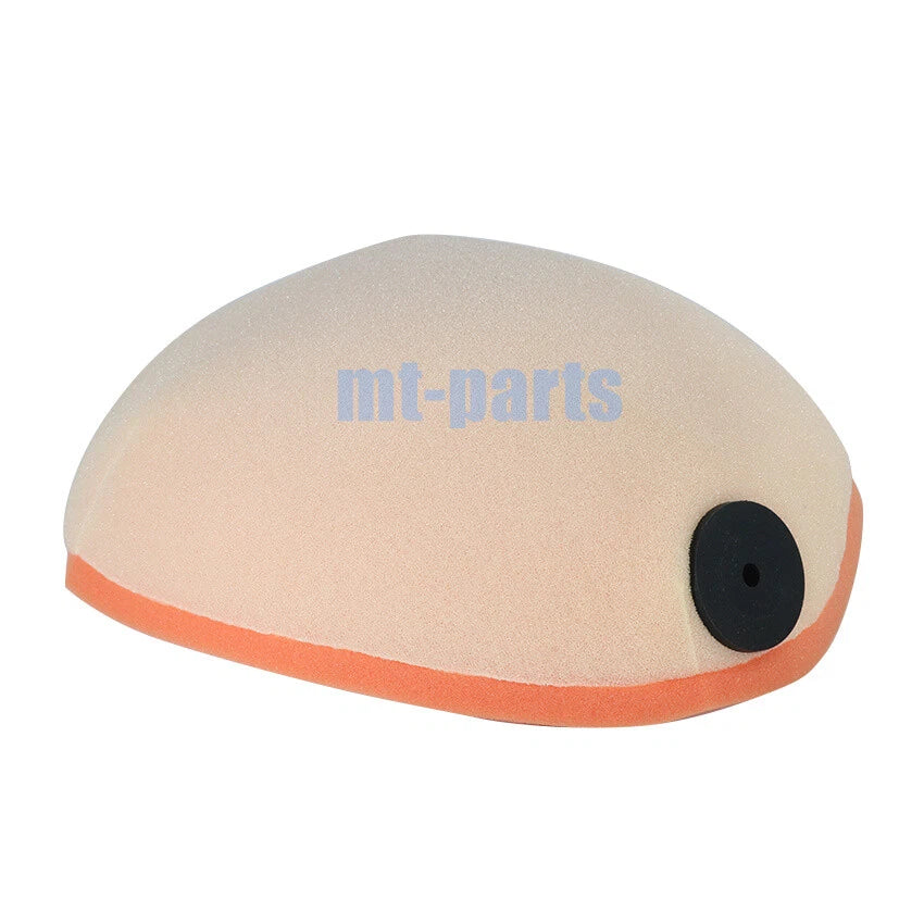 Air Filter Cleaner Element for Husqvarna TE150 TE250 TE300 FE250 FE350 FE450 (24)