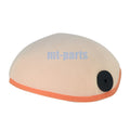 Air Filter Cleaner Element for Husqvarna TE150 TE250 TE300 FE250 FE350 FE450 (24)