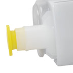 EVAP Vapor Leak Detection Pump for Ram 2500 V8 (2007-2013)