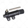 Clutch Slave Cylinder for Toyota LandCruiser HDJ80 HZJ80 (1990–1997)