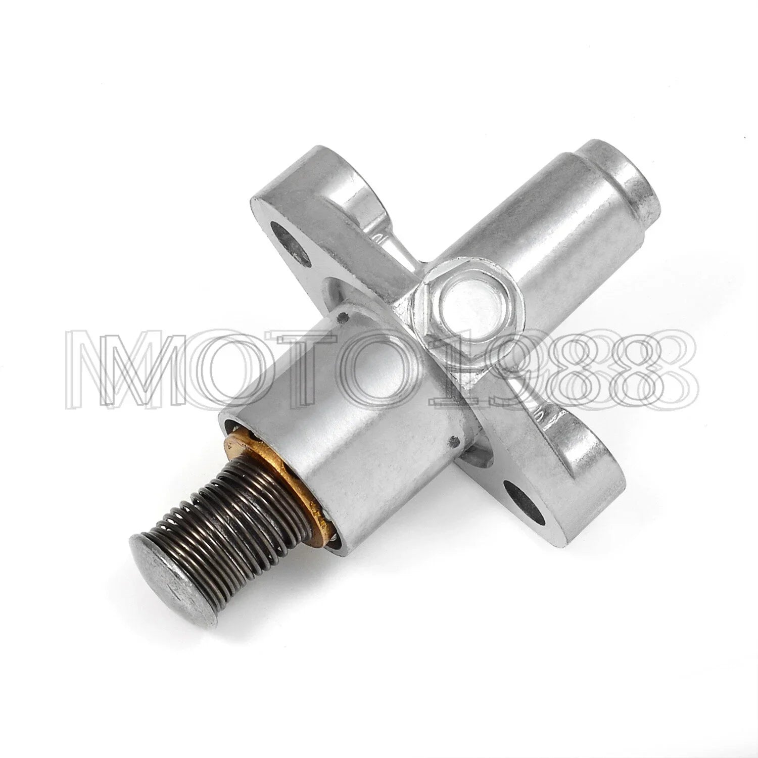 Cam Chain Tensioner for Kawasaki Bayou KLF220/250/300/185