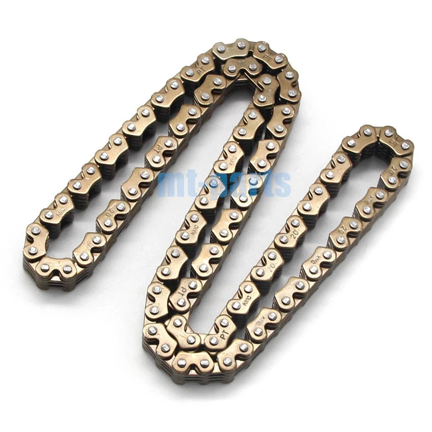 Timing Cam Chain for Suzuki VLR1800 Boulevard C109R (2008–2012) 12760-24A00