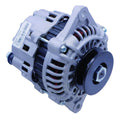 100 AMP Alternator for Make Model 