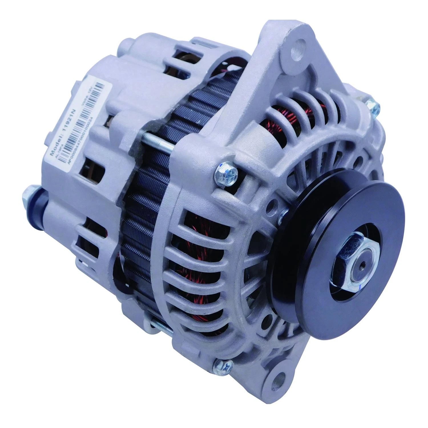 100 AMP Alternator for Make Model 