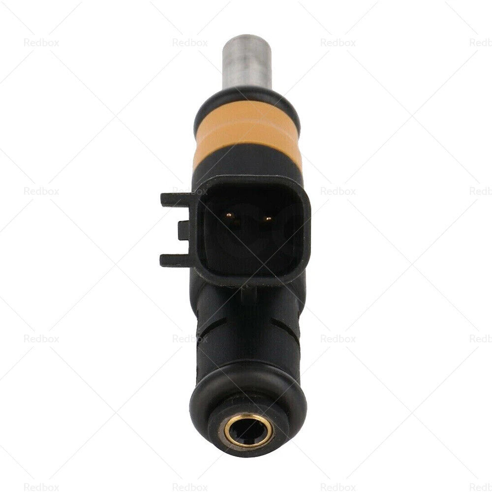 Fuel Injector for Chrysler Dodge Jeep RAM 1500 2500 300 3500 5.7L 6.1L (2002–2023)