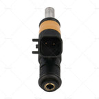 Fuel Injector for Chrysler Dodge Jeep RAM 1500 2500 300 3500 5.7L 6.1L (2002–2023)