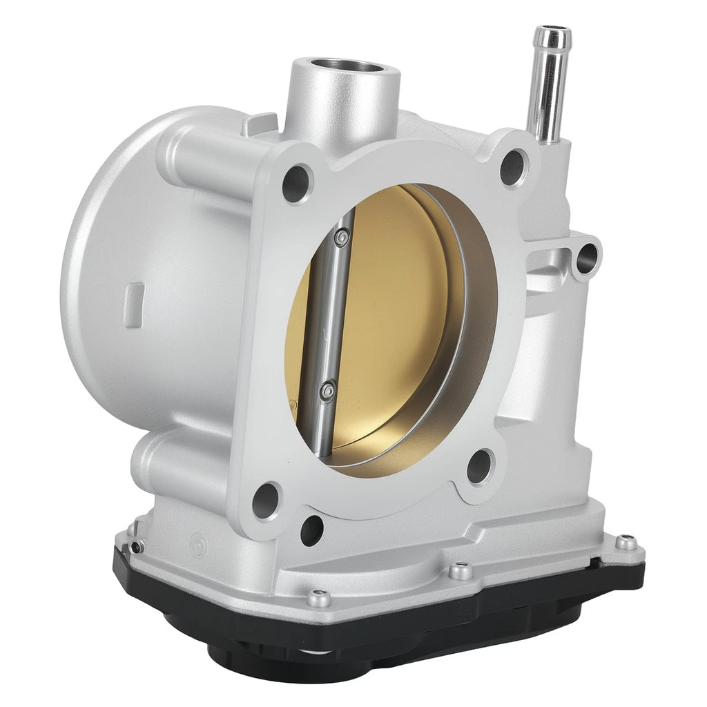 Electronic Throttle Body Assembly for Lexus RX330 ES330 Toyota Camry (2004–2006)