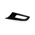 Fog Light with Grille Cover for VW Polo MK8 6R (2011–2013)