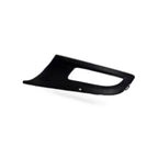 Fog Light with Grille Cover for VW Polo MK8 6R (2011–2013)