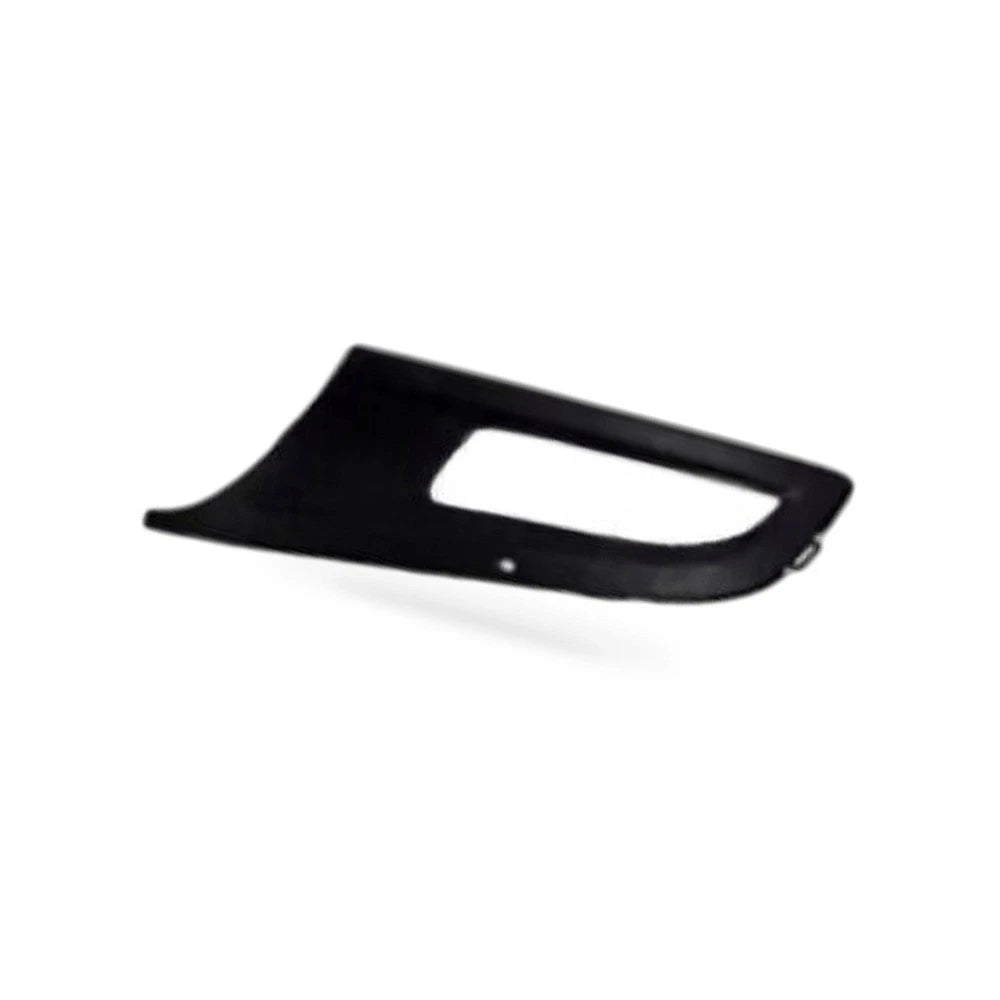Fog Light with Grille Cover for VW Polo MK8 6R (2011–2013)