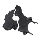 Lower Engine Timing Cover B66010501E for Mazda 5 (2006–2015)