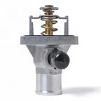 Thermostat Assembly for Chevrolet Cruze