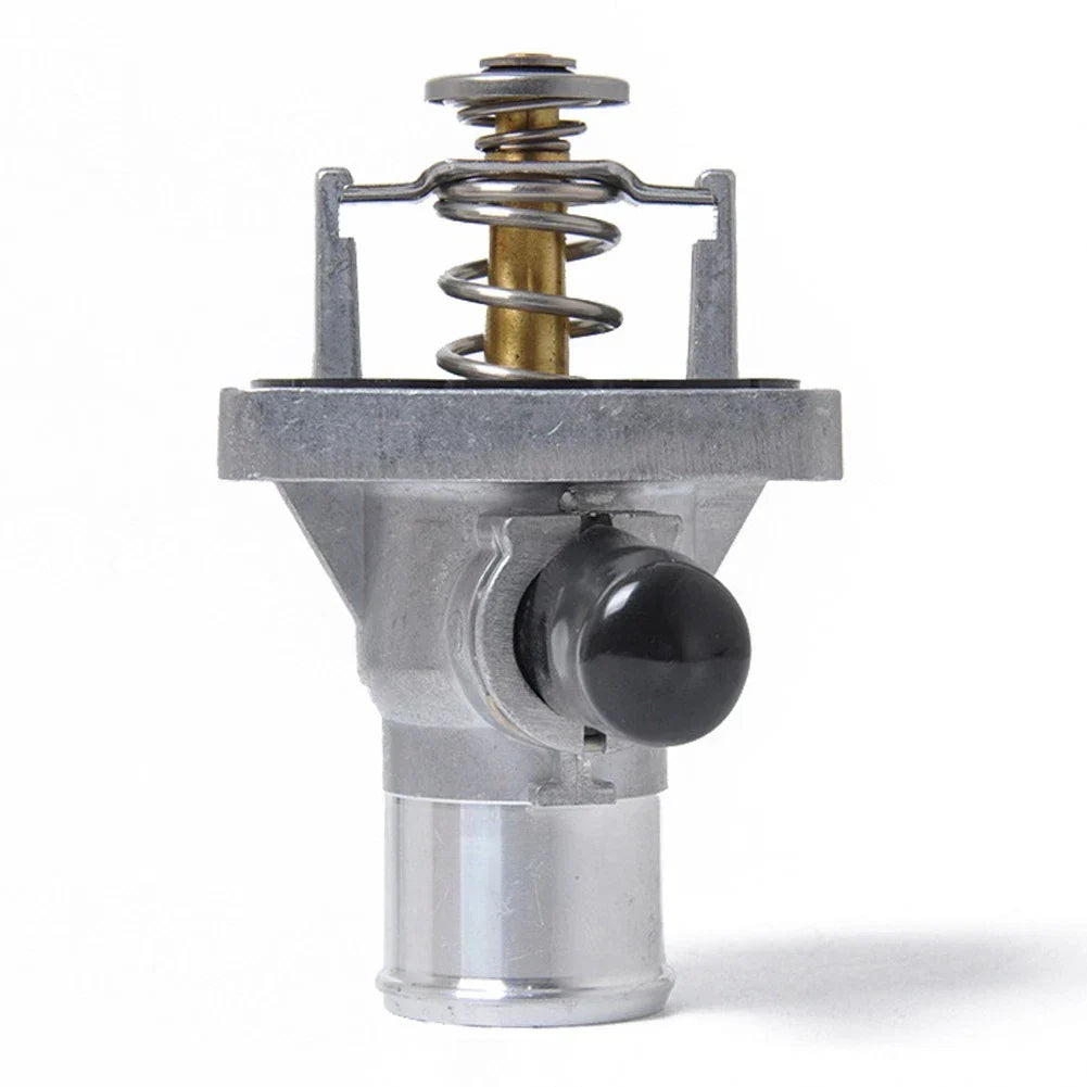 Thermostat Assembly for Chevrolet Cruze