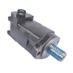 Hydraulic Motor for Eaton Char-Lynn 2000 Series (2-Bolt Straight Shaft)