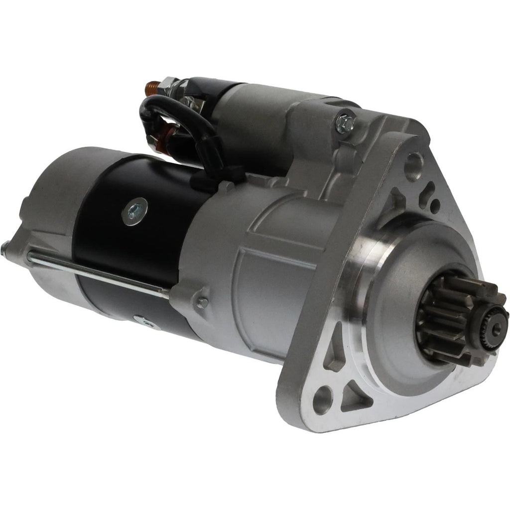Starter for Mercedes AXOR (2002–2004)