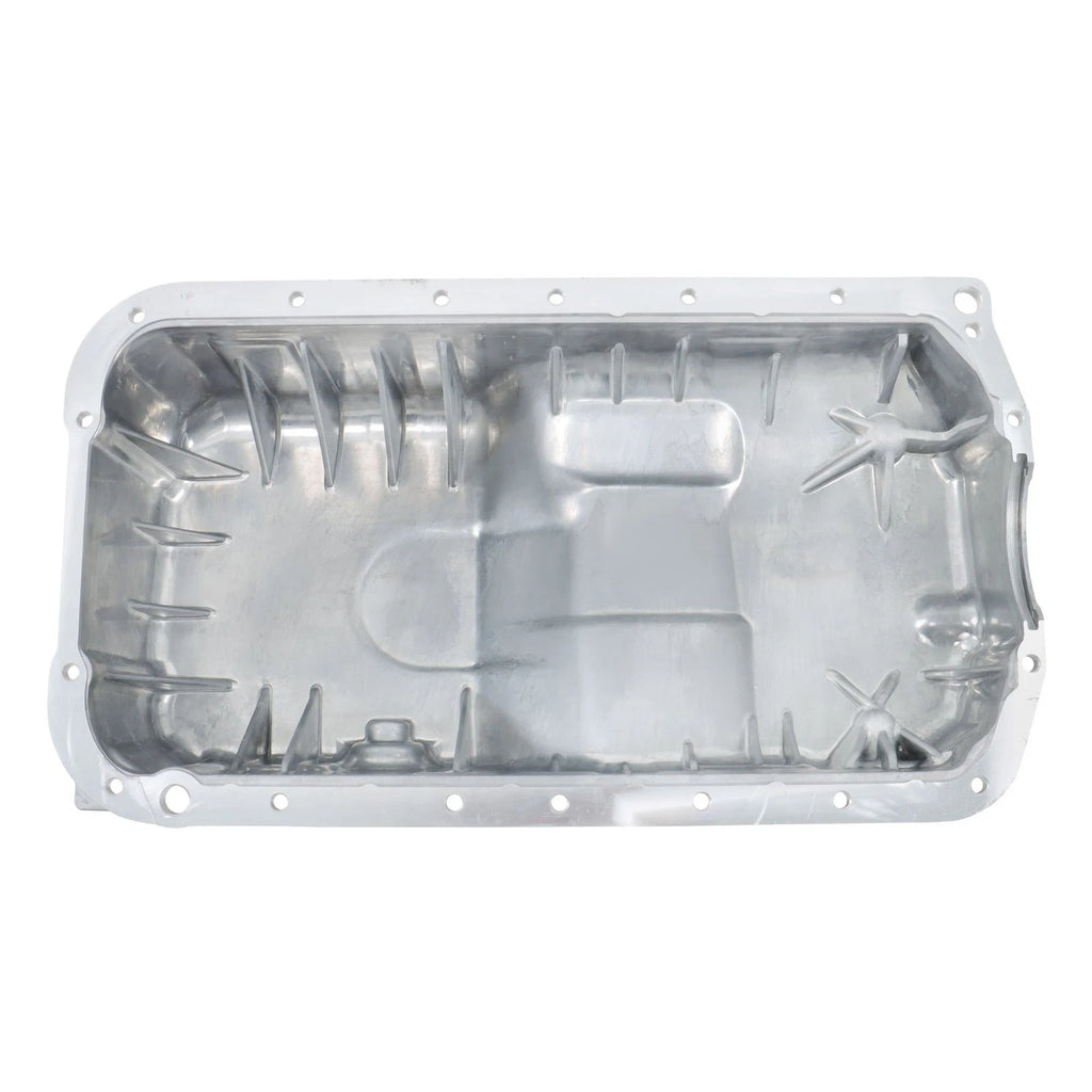 Engine Oil Pan for Honda Prelude Coupe (1997–2001)