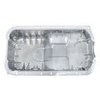 Engine Oil Pan for Honda Prelude Coupe (1997–2001)