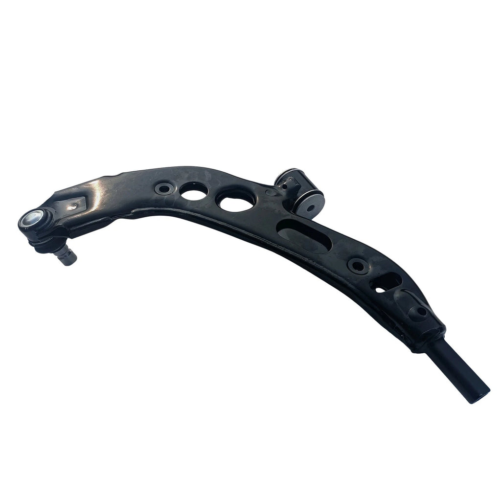Front Right Lower Control Arm w/ Ball Bushing for Mini Cooper (2015–2020) MS101494