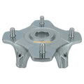 Front or Rear Wheel Hub for Arctic Cat Wildcat Trail/Sport 700 (2014–2020)