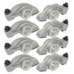 Set of 8 Rocker Arms for Toyota Pickup (1983–1995)