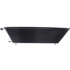 Radiators for Chevy Suburban Yukon Cadillac Escalade Tahoe 1500
