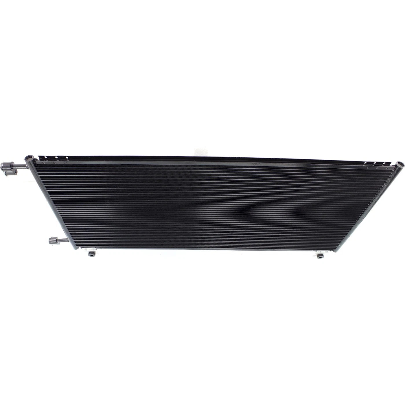 Radiators for Chevy Suburban Yukon Cadillac Escalade Tahoe 1500