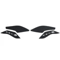 Side Tank Traction Grip Knee Pads for Suzuki GSX8S (2023-Current)