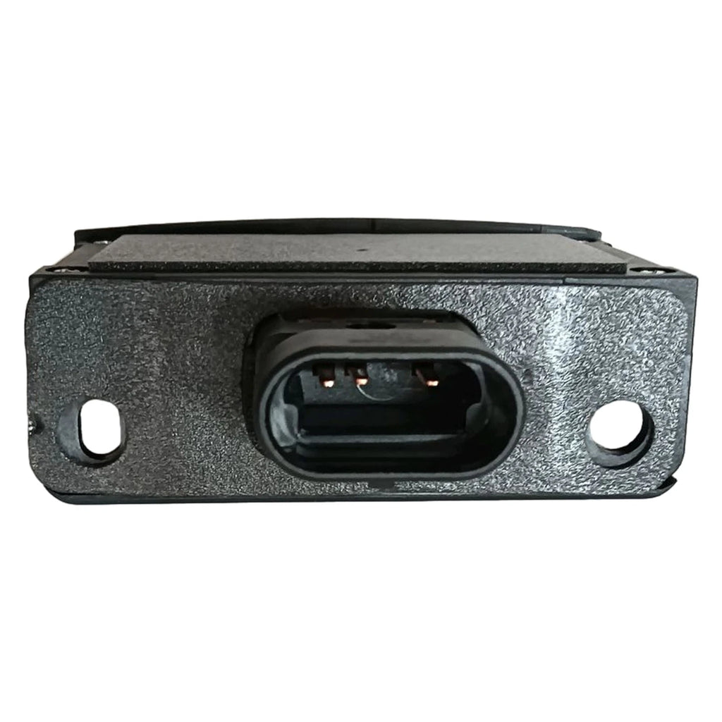 Liftgate Release Switch for Chevrolet Equinox (2007-2009)