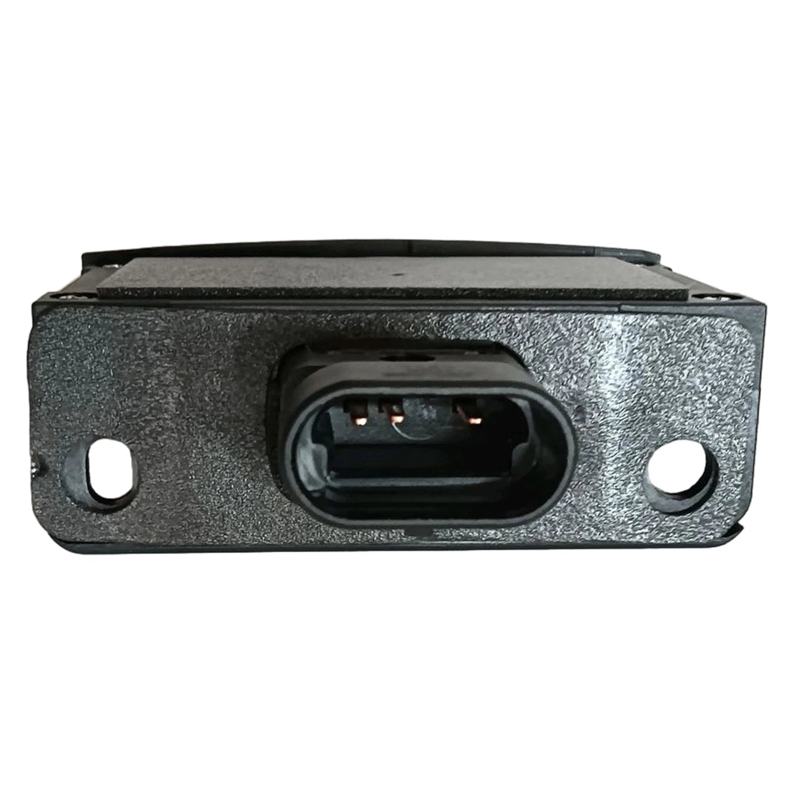 Liftgate Release Switch for Chevrolet Equinox (2007-2009)