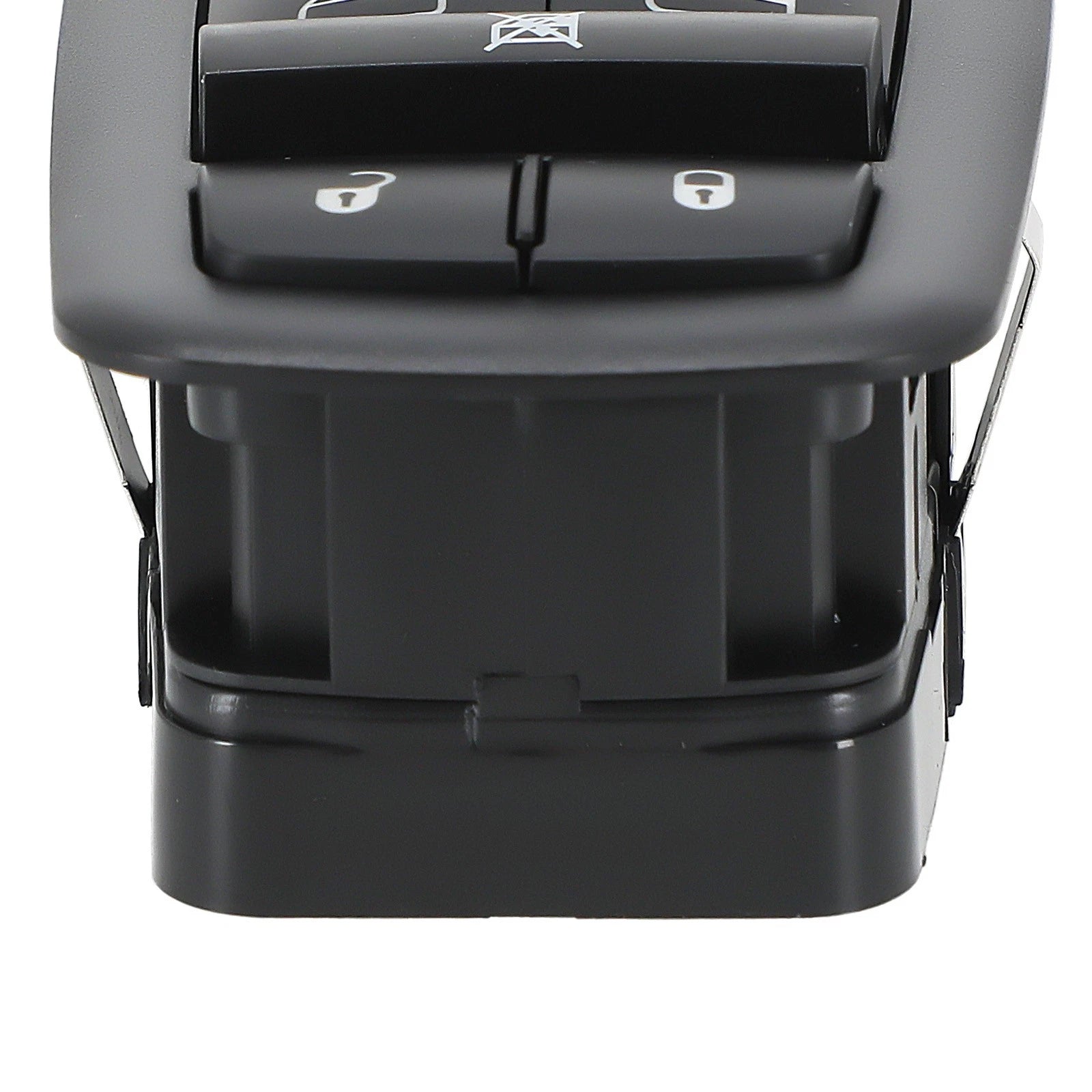 Left Front Window Switch for Jeep Cherokee (2014–2017)