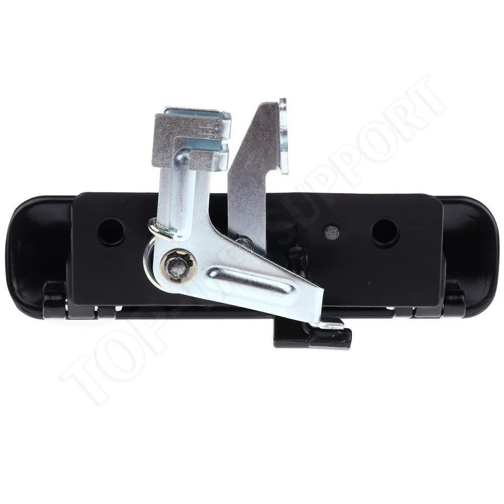 Rear Cargo Door Handle Right for Ford E-150 E-250 E-350 (1992–2014)
