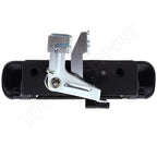 Rear Cargo Door Handle Right for Ford E-150 E-250 E-350 (1992–2014)
