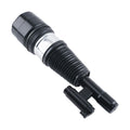 Front Left Air Suspension Strut for BMW 7-Series G11 G12 (2016–2023) 37106874597
