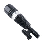Front Left Air Suspension Strut for BMW 7-Series G11 G12 (2016–2023) 37106874597