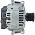 Alternator for J&N Electrical Products (400-40115-JN)