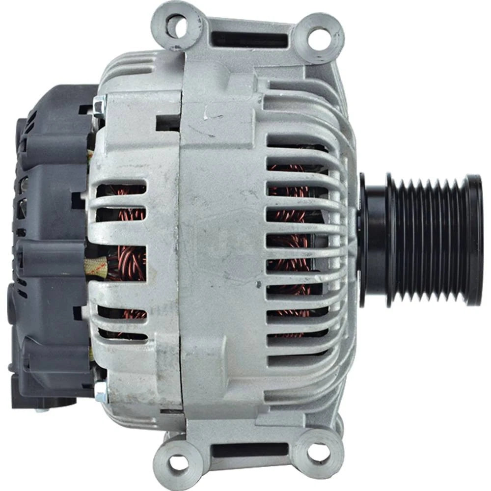 Alternator for J&N Electrical Products (400-40115-JN)