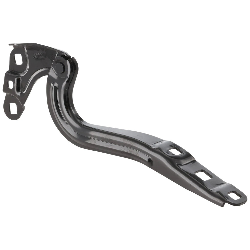 Hood Hinges Set of 2 for Chevy Equinox