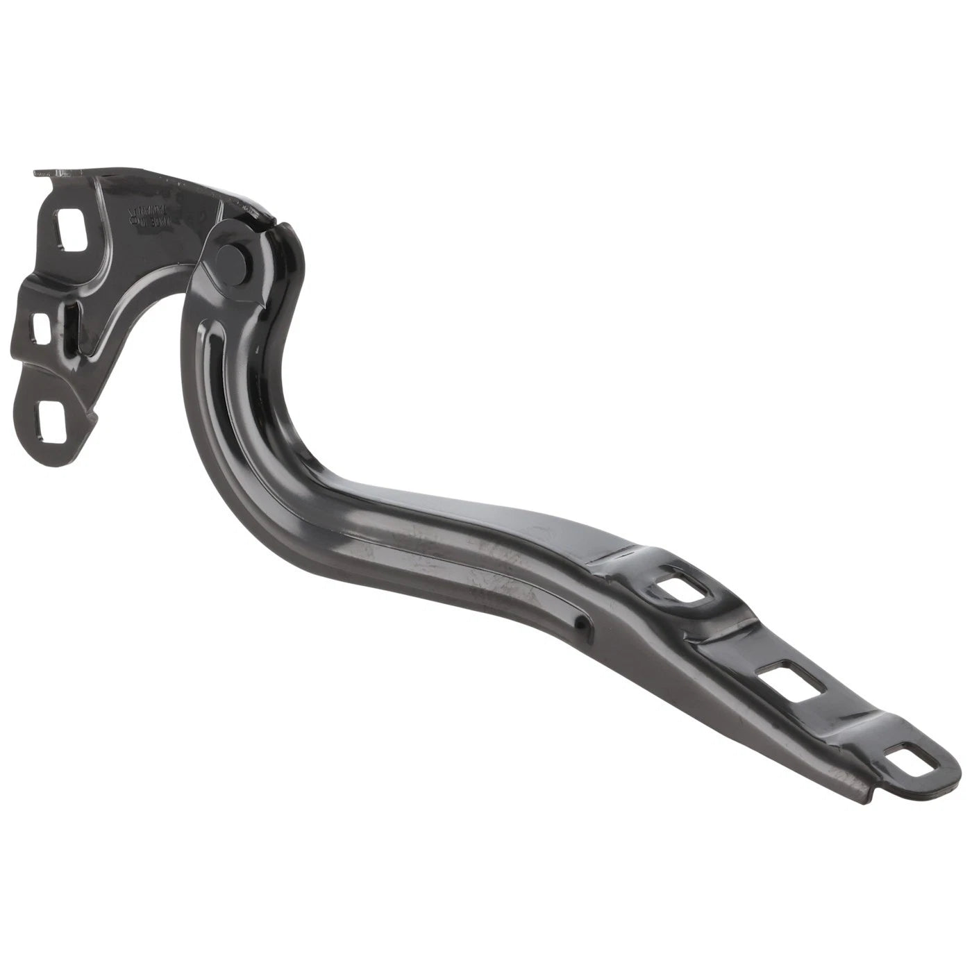 Hood Hinges Set of 2 for Chevy Equinox