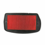 OEM Air Filter for Yamaha FZ6-NAHG FZ6-NHG FZ6-SAHG FZ6-SHG (2007–2009)