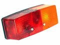 R/H Rear Light for John Deere 1640 2040 2140 3040 3140 3640 (SG2)