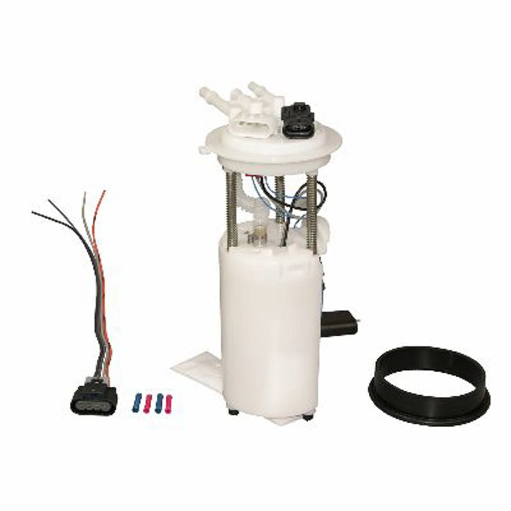 Replacement Fuel Pump Module for Ford Ranger PX (2011–2018)
