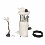 Replacement Fuel Pump Module for Ford Ranger PX (2011–2018)